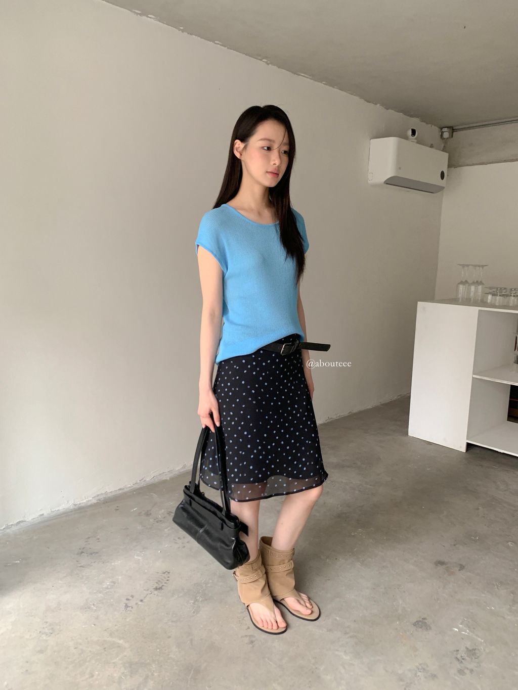 8e66ebbac3aee7d9d6c692a6e4214f10