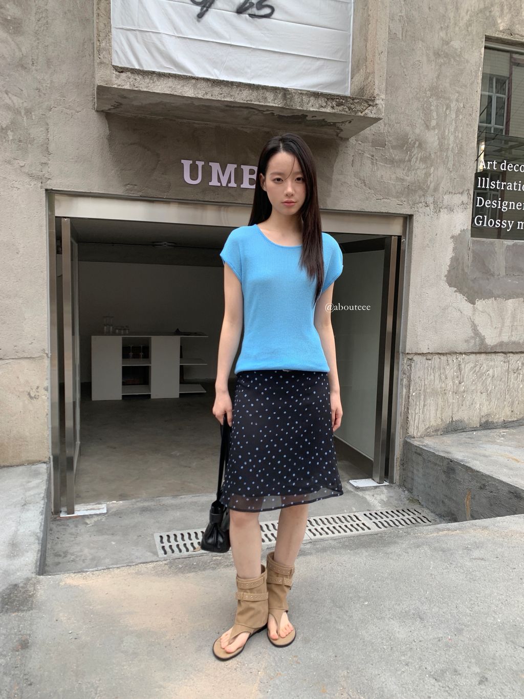 ba682eb16aac58ead1e1ff389678b9ea