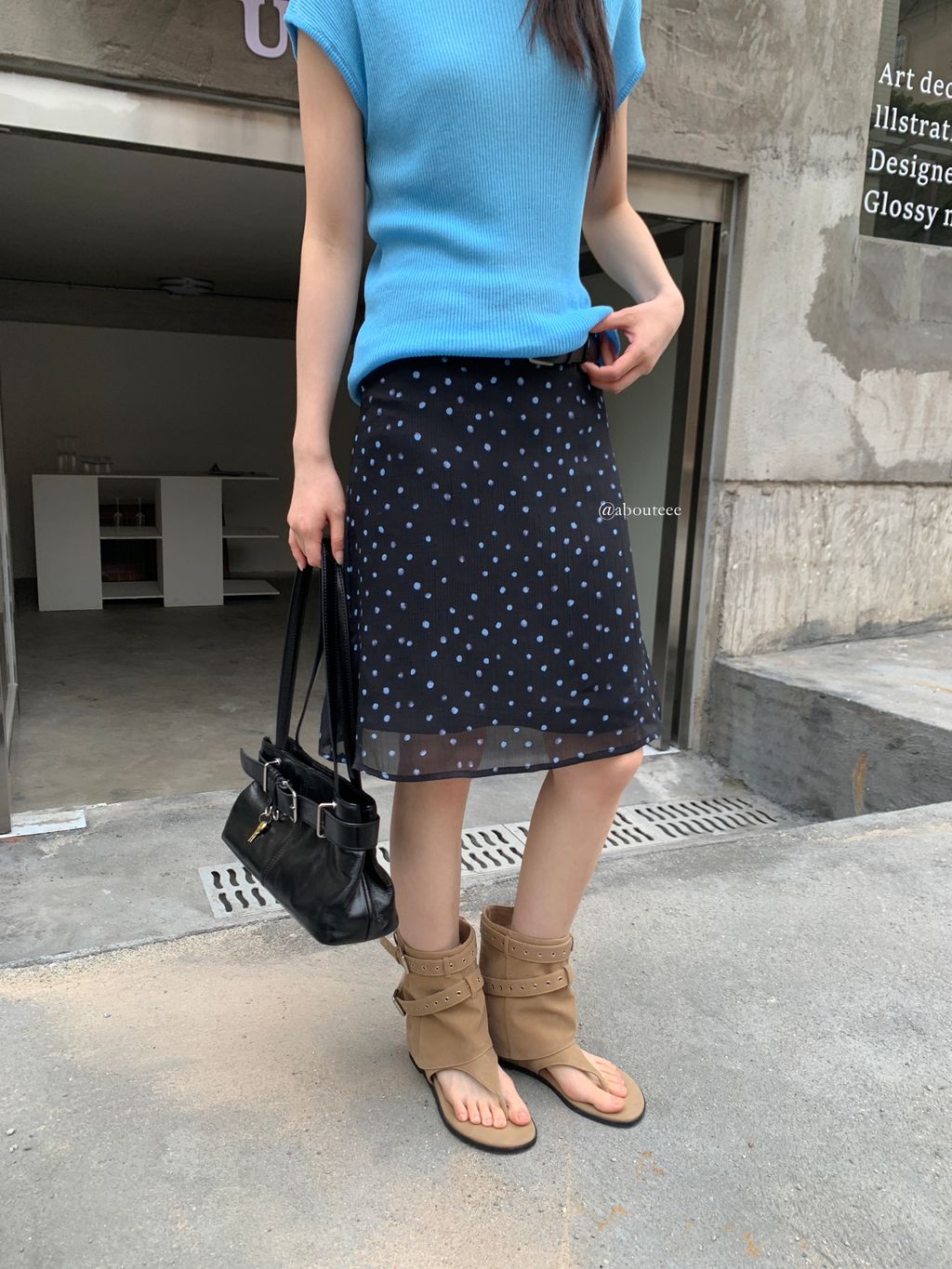 6e5a8b4c08d17b7cb57f658479be3051