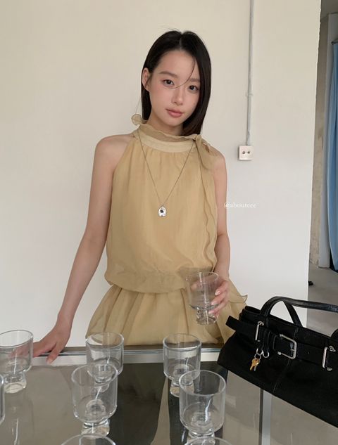 b8fd138381d9e5d7b2515dcecbb7fecb