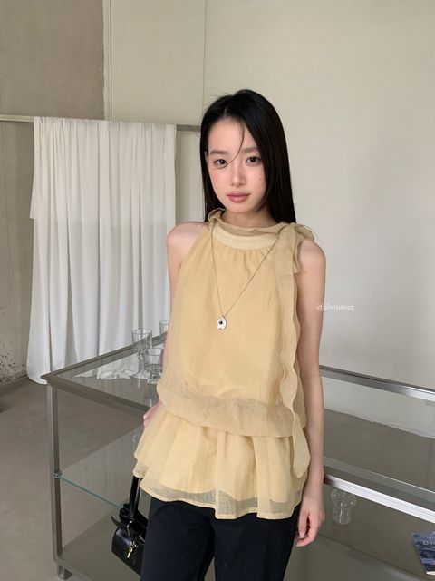 26bef7021202a7c7eada14fecc51e5a3