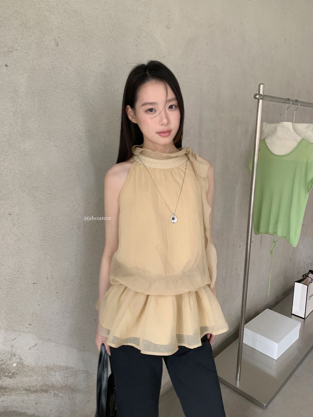 79bec842da2e891e41f8f8373879a2e2