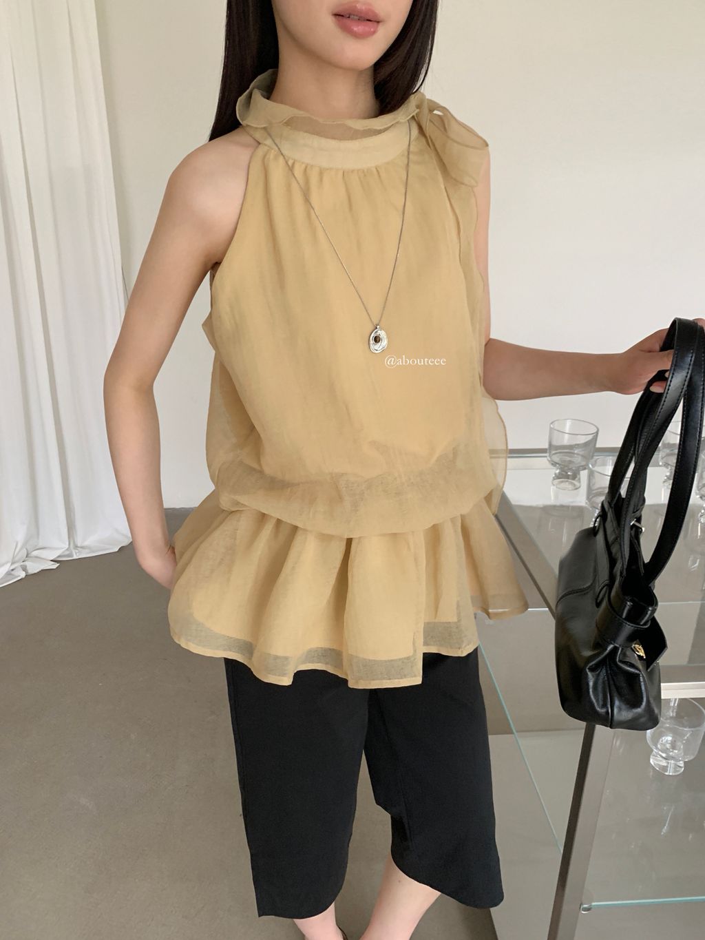 93dab60c63d2584b3b5db1b6d355862a