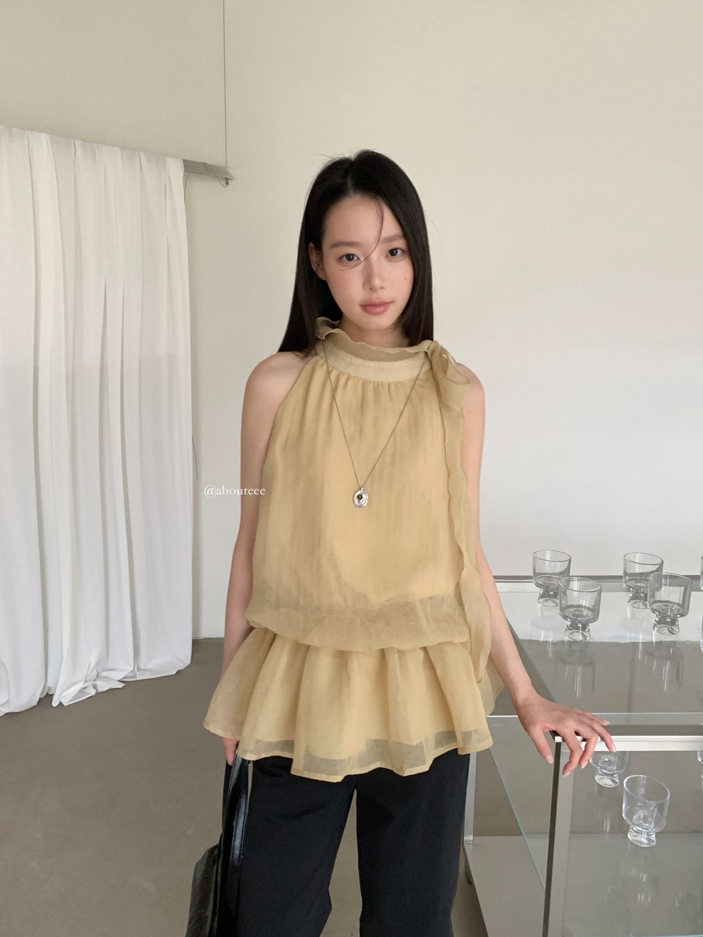 4072a0700c2167a037ba226a73ac6093