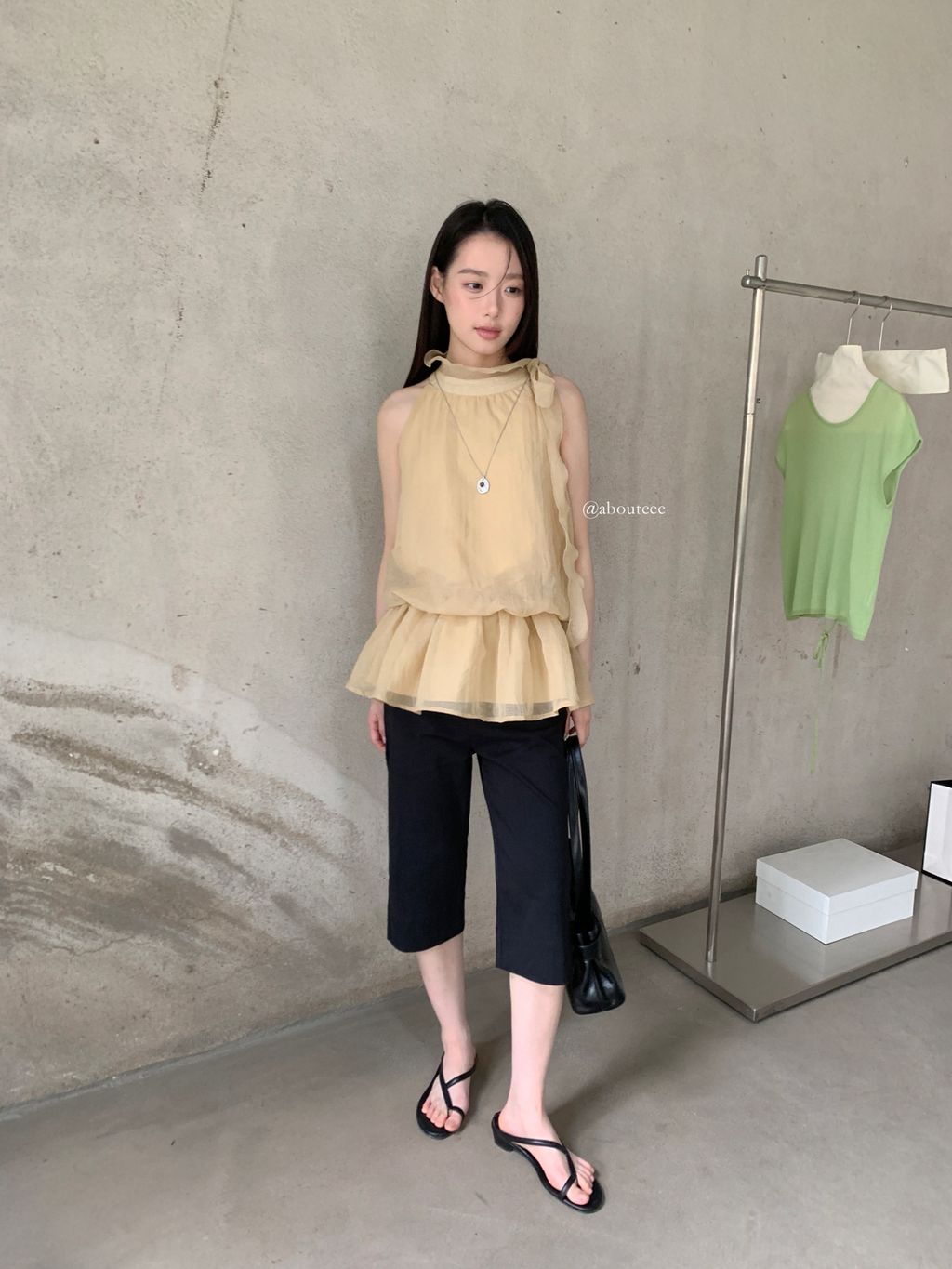 1bb928dad8ab08c4760d4365dfa59d1d