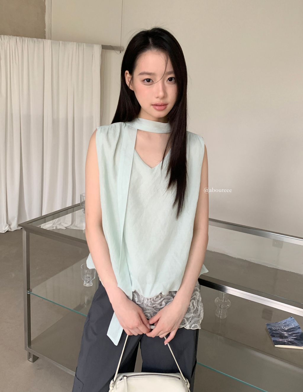 31e6e62873f88a9d078e4c81e210b8cf