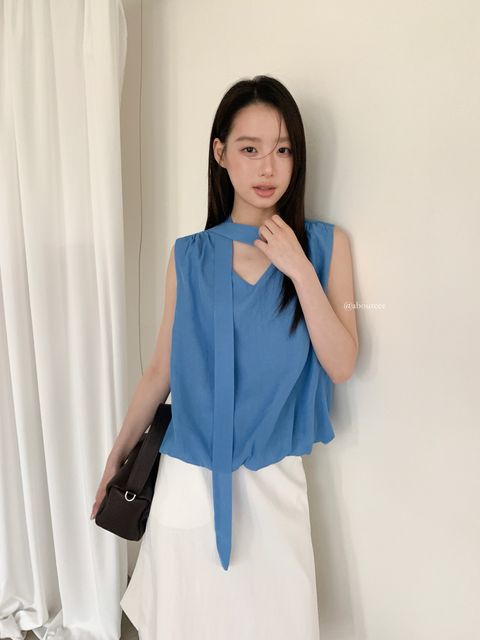 a528941564c5ae3c28619e7d639b0c48