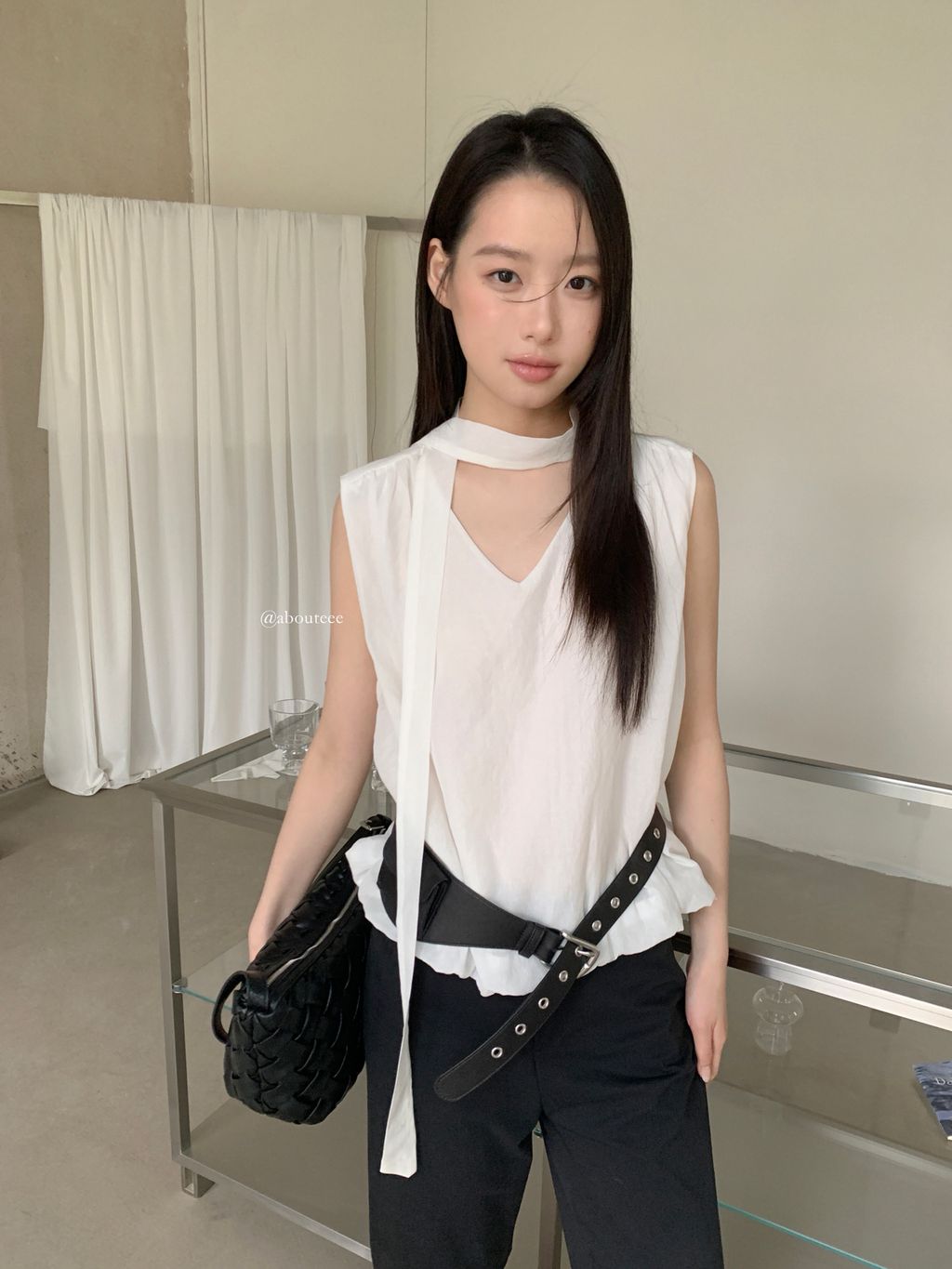 7279f010026e9644ef807e0352d4c449