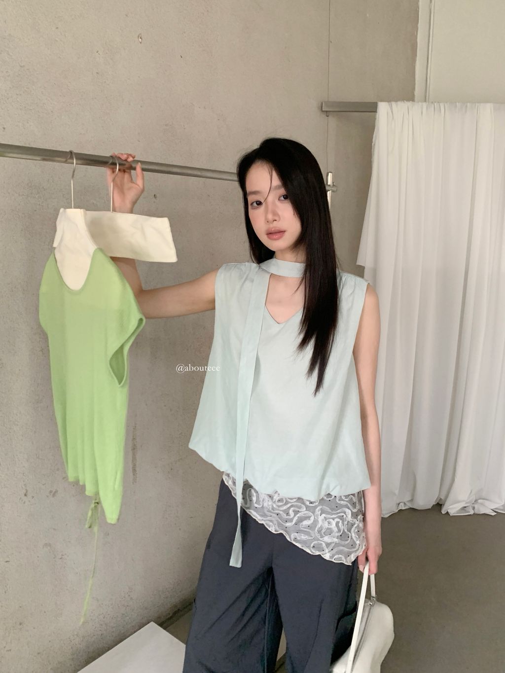 0fe77dd30070e364177169b325411272