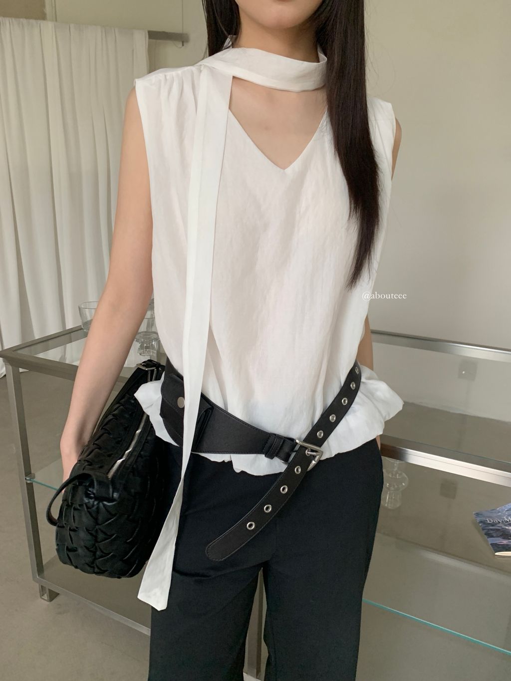 2d0e8d1ec6e7f590878b566bcd613b18