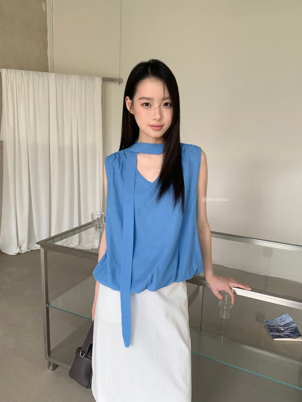 3d2d87e00eb6a71252f43b223bcb9929