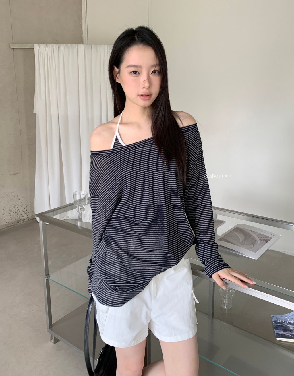 5cc8d4bad6a50e13a326f28f9904c590