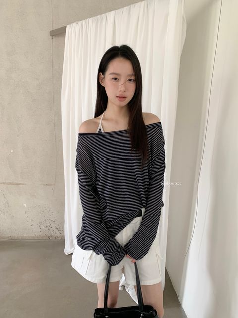 283cf21eefd8496eec02bc293f3ae548