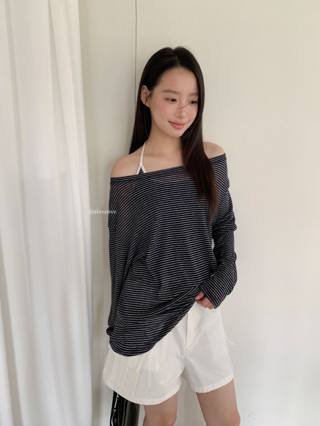 eaa8e253164ef21dc31c44e5af8875af