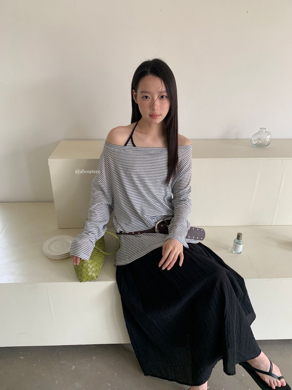 4ffe949f7cb001127216bbbe540af1be