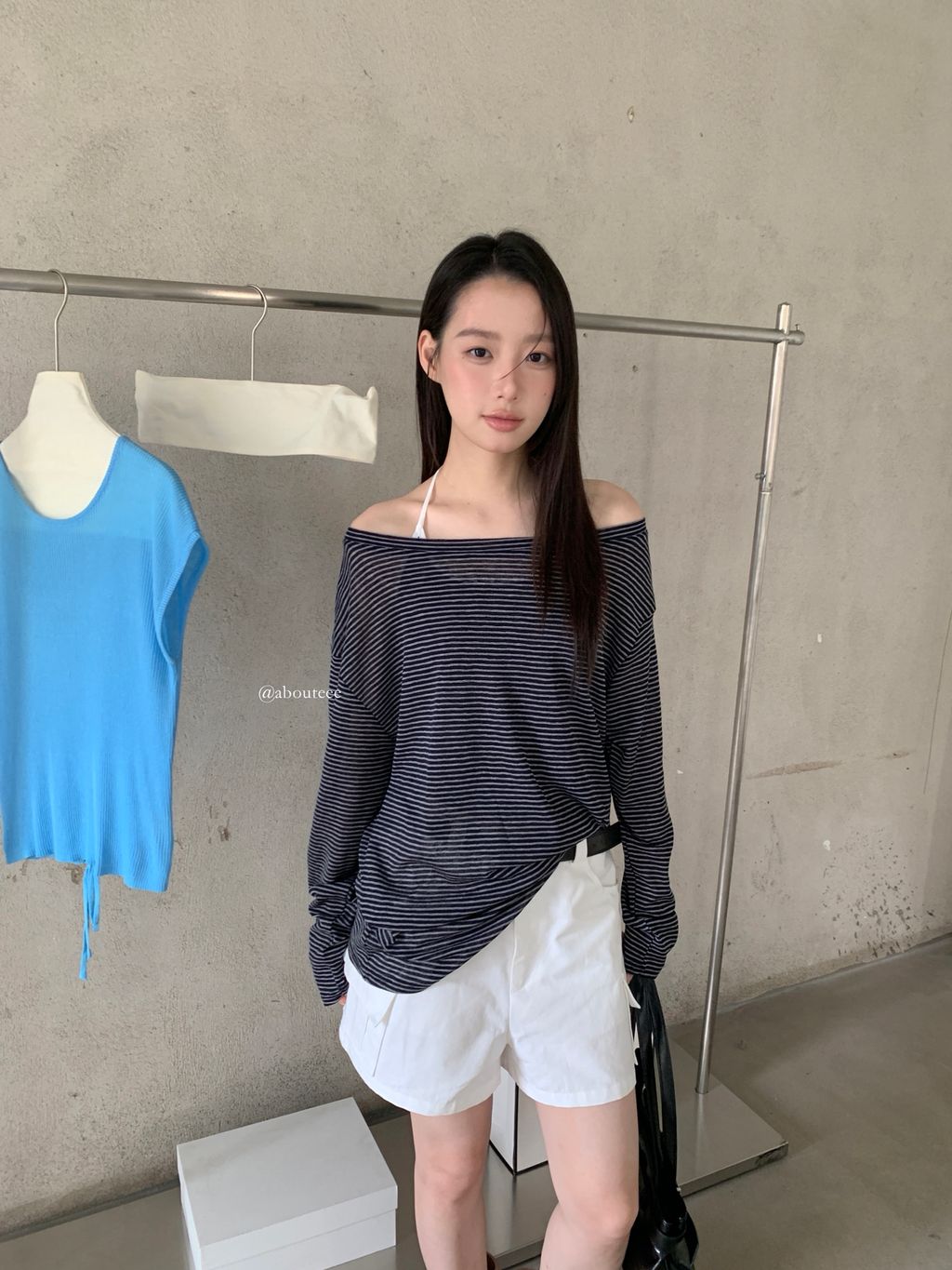 49abd1430aeded33bbf8aa0c4967d54b