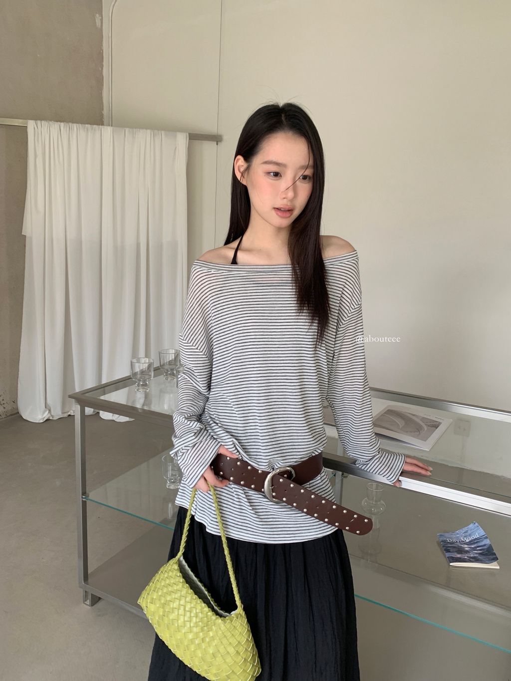 0552d8a70c2bb80a3a3945412983c0b8