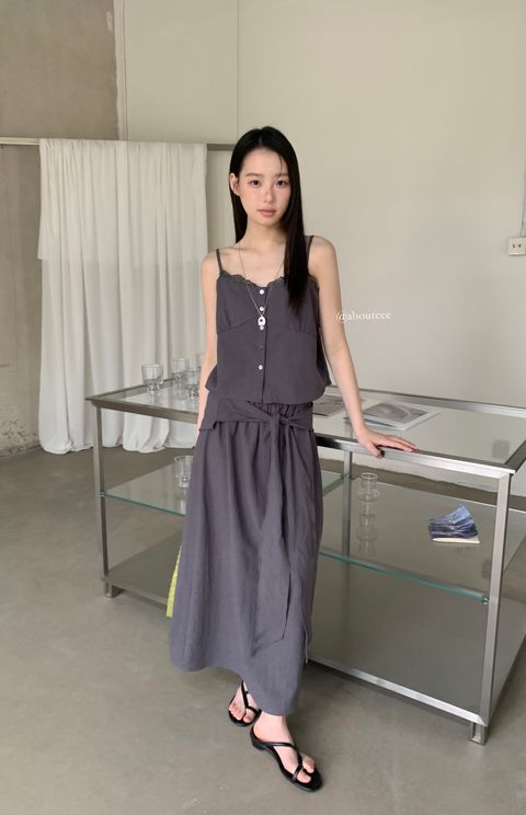 2eb1eae3d5cb40f2097fdae7a100bc4c