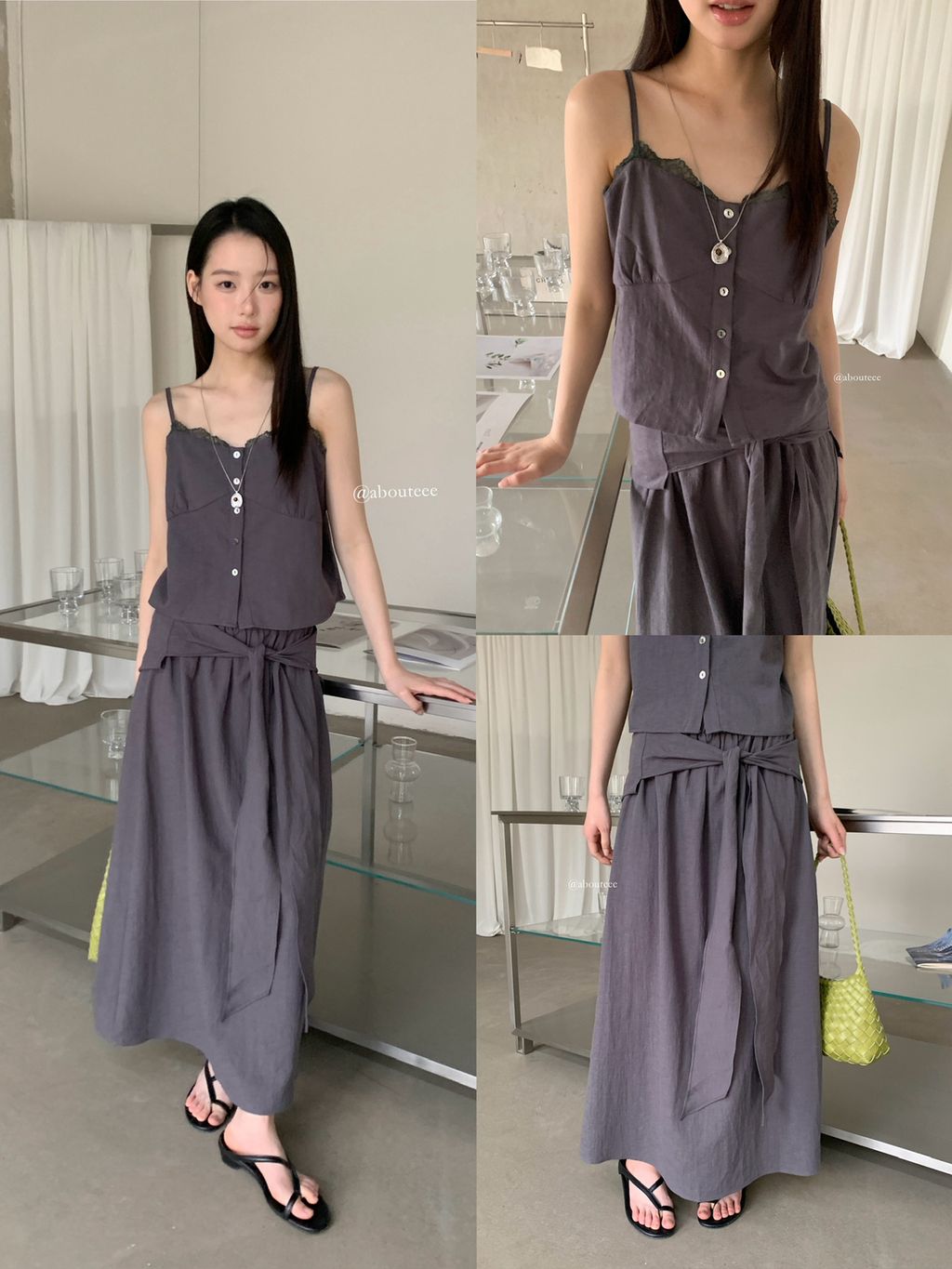 e16c17d58dfce00d304a2415f2da1ae9