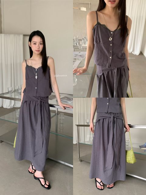 e16c17d58dfce00d304a2415f2da1ae9