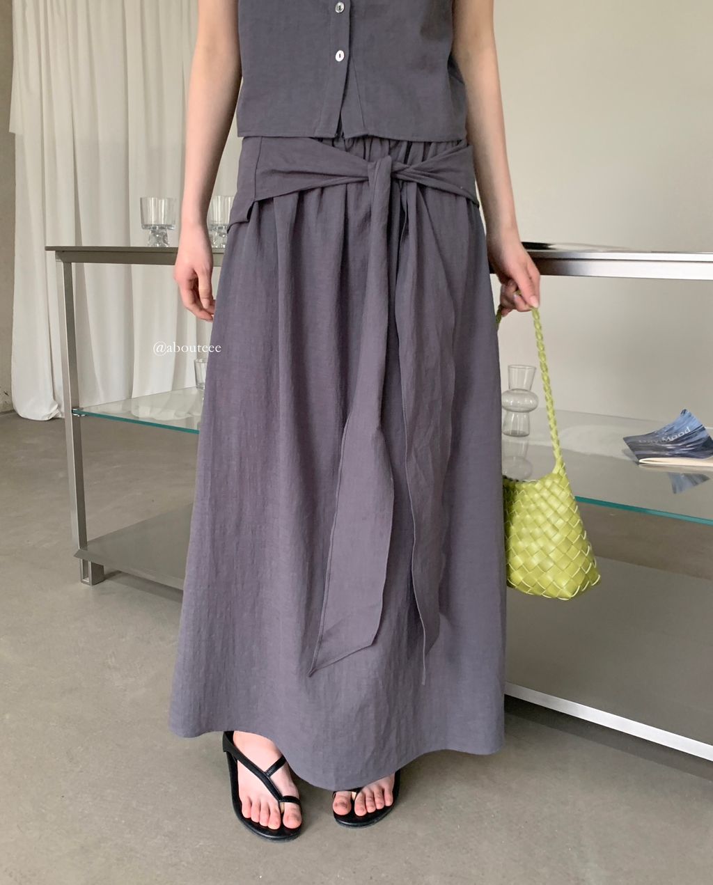 bd43cd2d9069a77ed0661761f980ceba