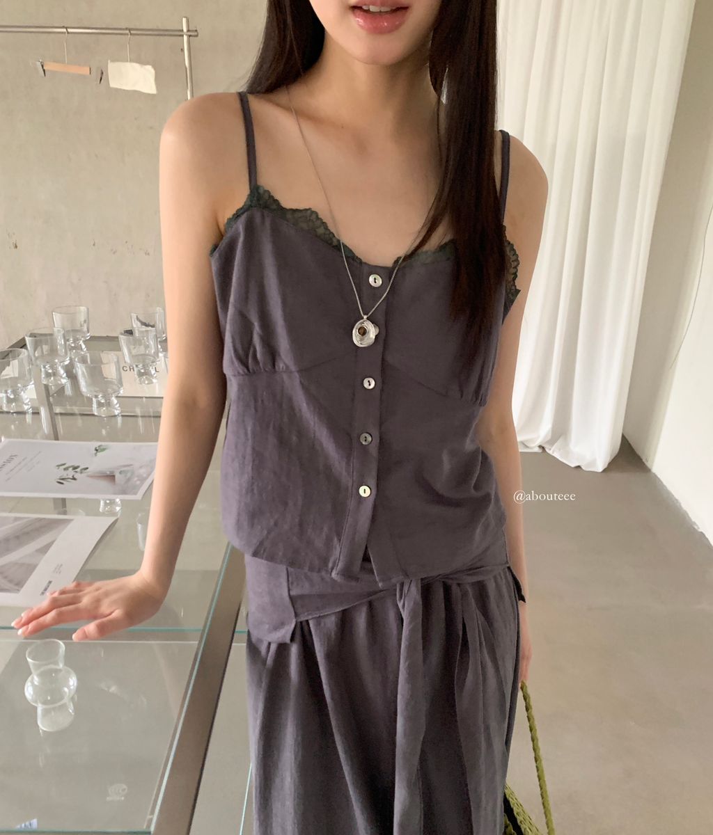 f68b7c7070b930ccb58677be05a0555f