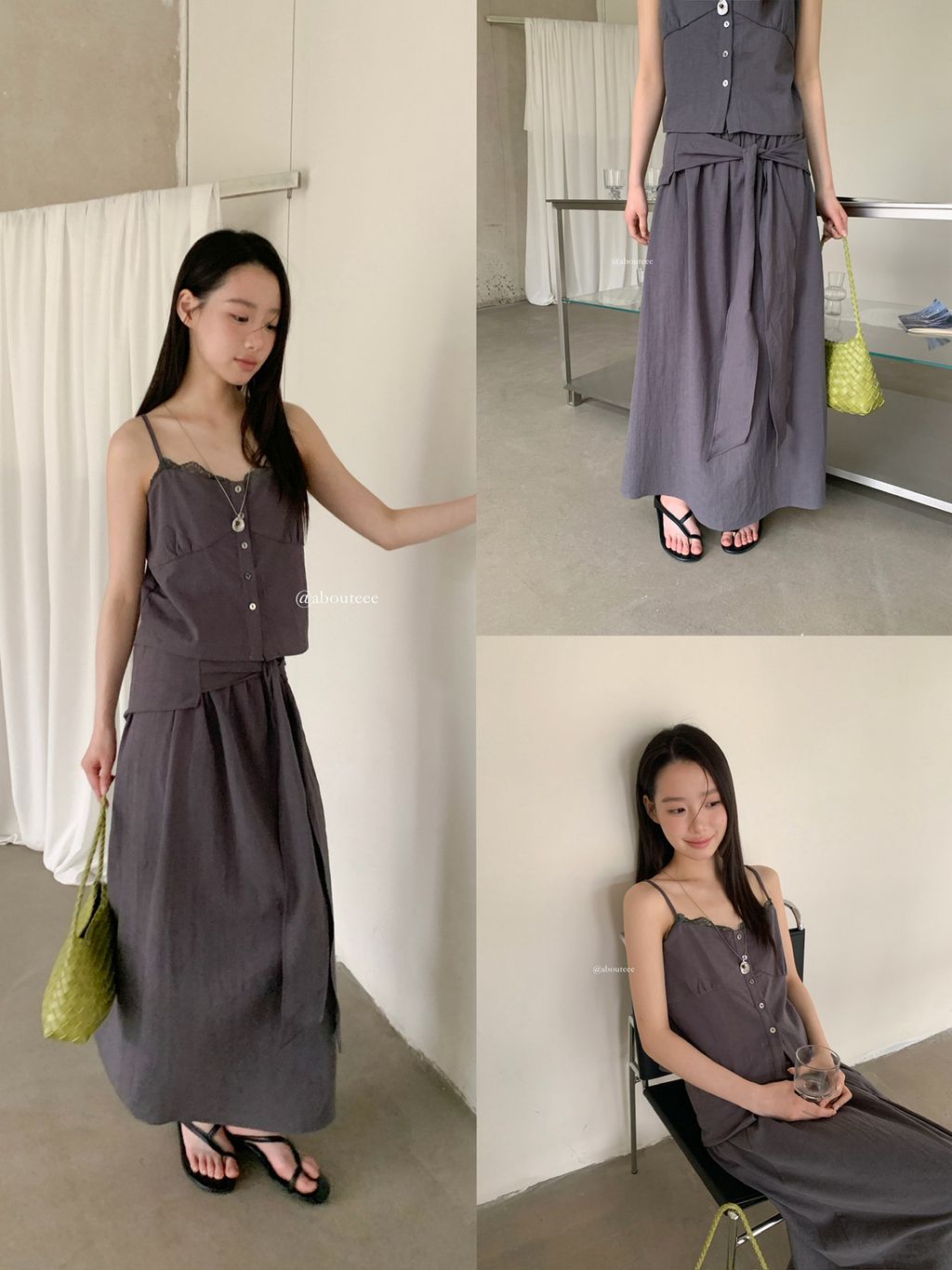 a4fda930cb391d4fc25ce0fbe151d19d