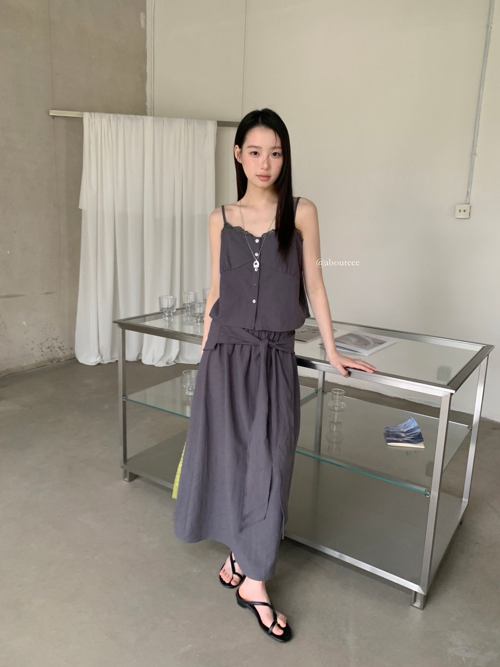 53b740ed99cb4aa74315332fa5d176e3