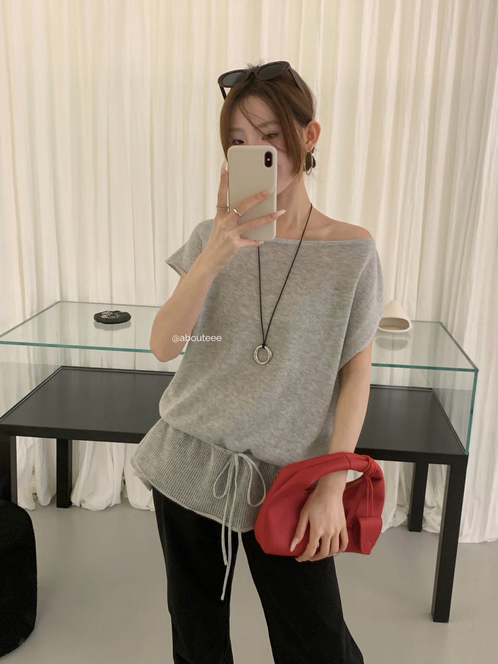 92fa2134835d16ef2492a6343edc60fe