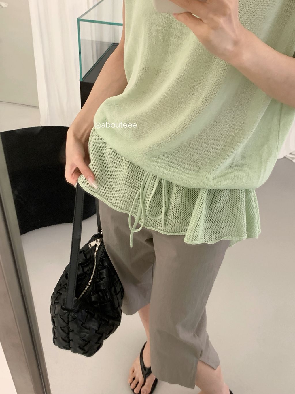 301a6a18d39ea1c2dd6b37a21a8e4b5a