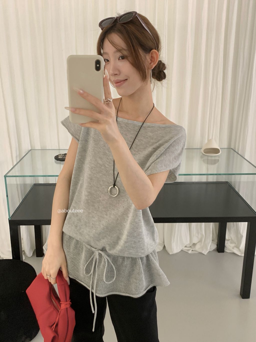 81313cd7a596edb44072ff458e7b2c4b