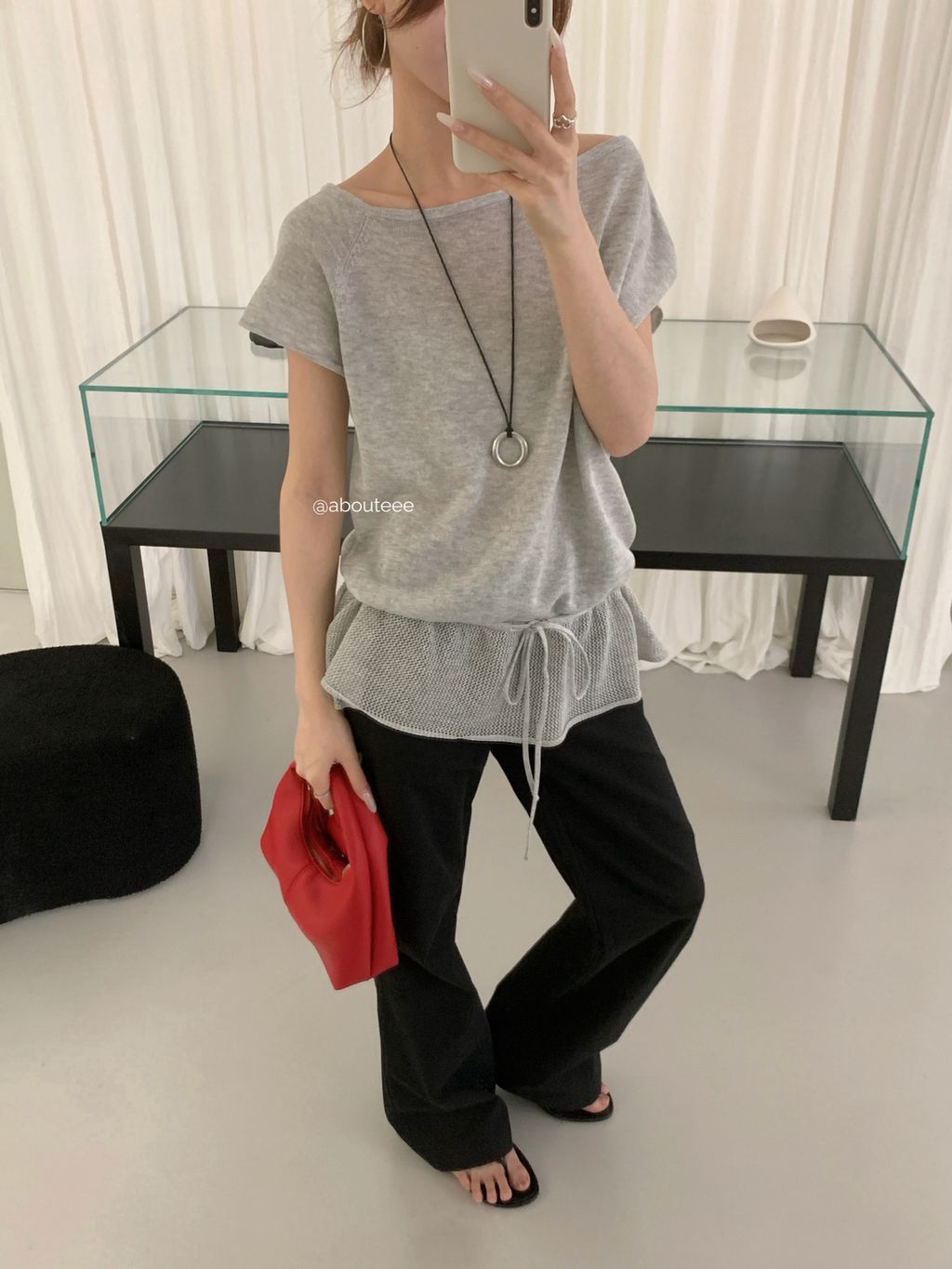 ed445ae51c8fd1906b101517363bbb4a