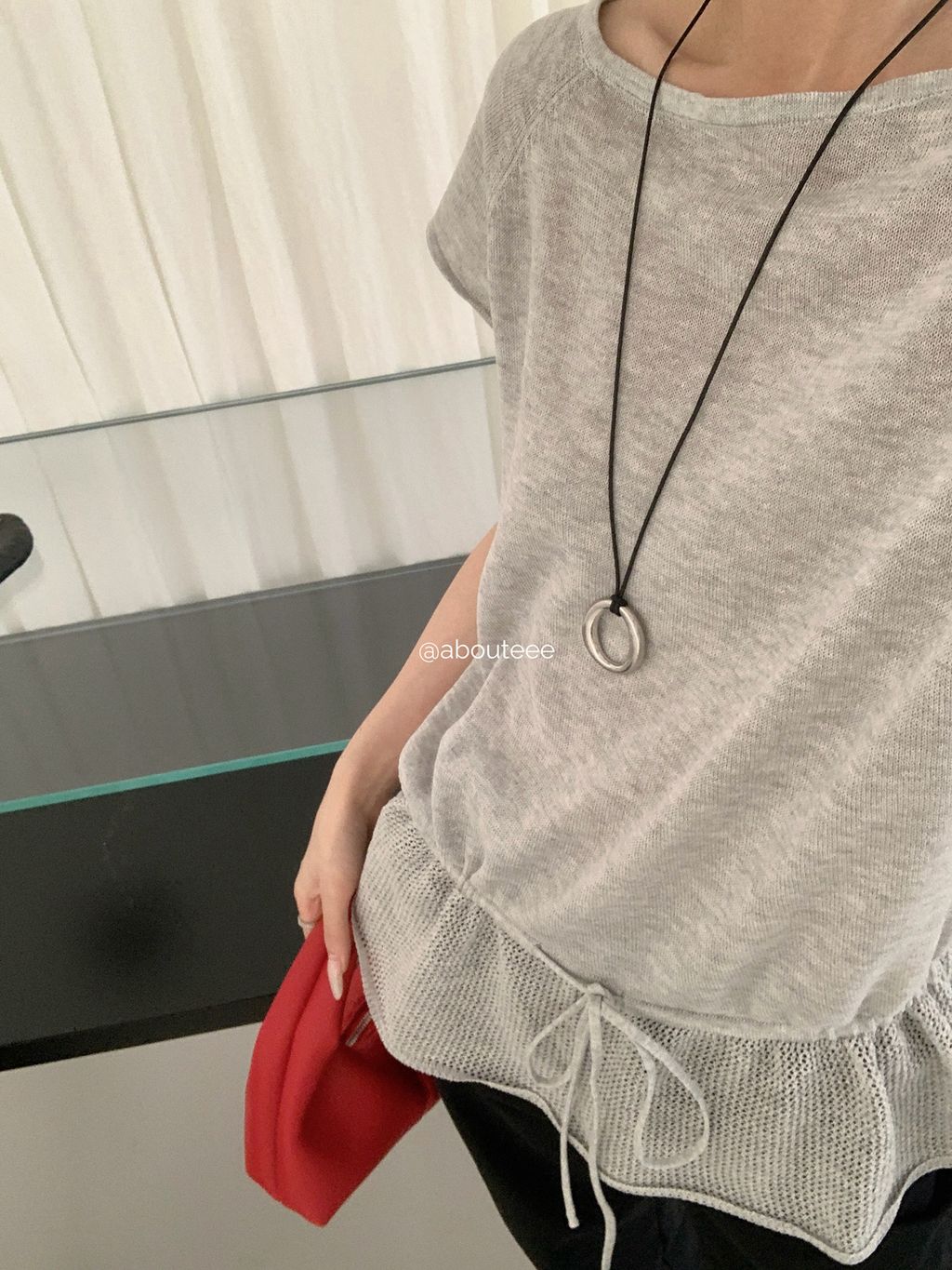 f984a2140d37f1d71000ed80b86a1888