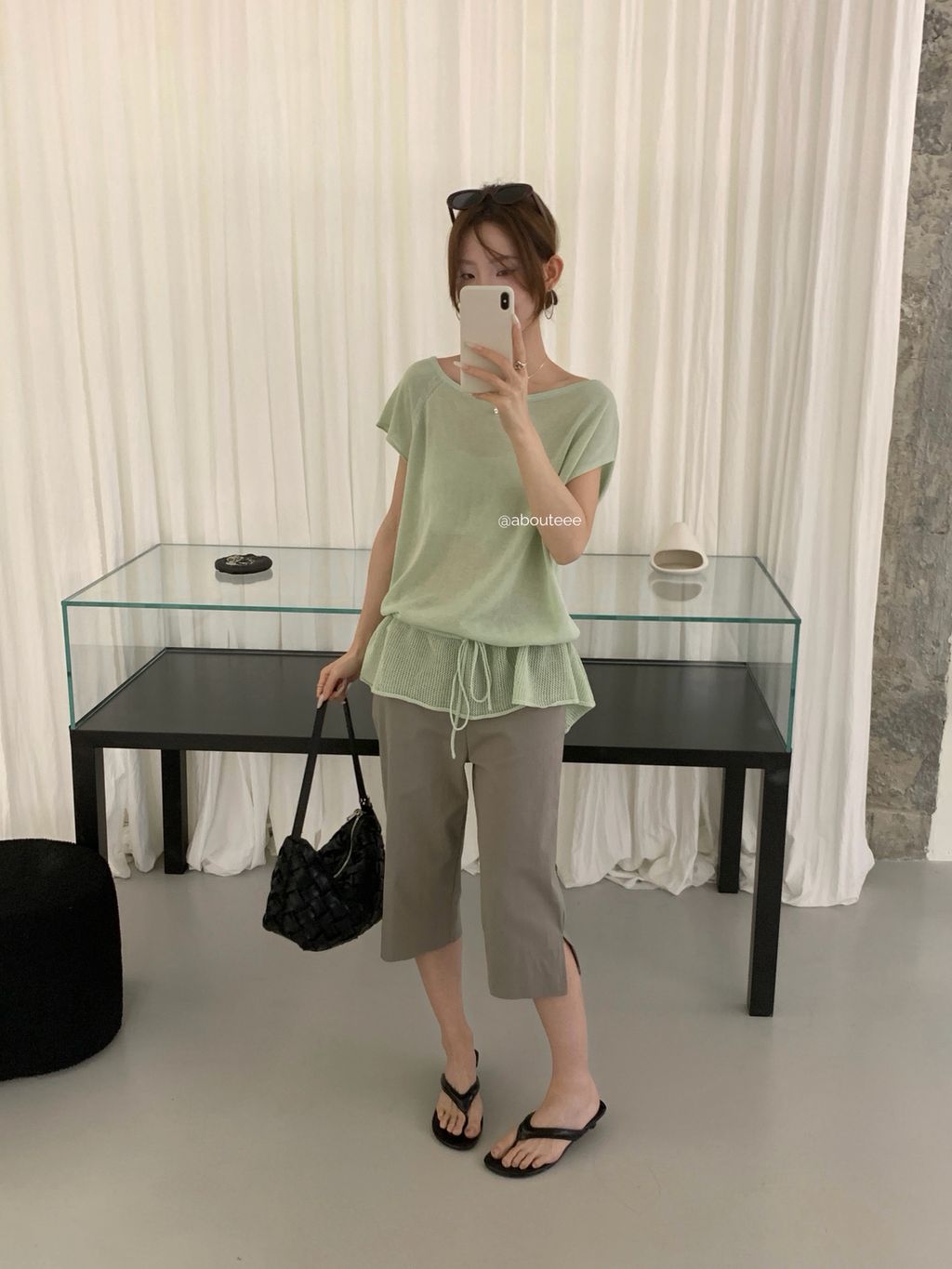 cedf95598a3e7135da74fce1a9d4e529