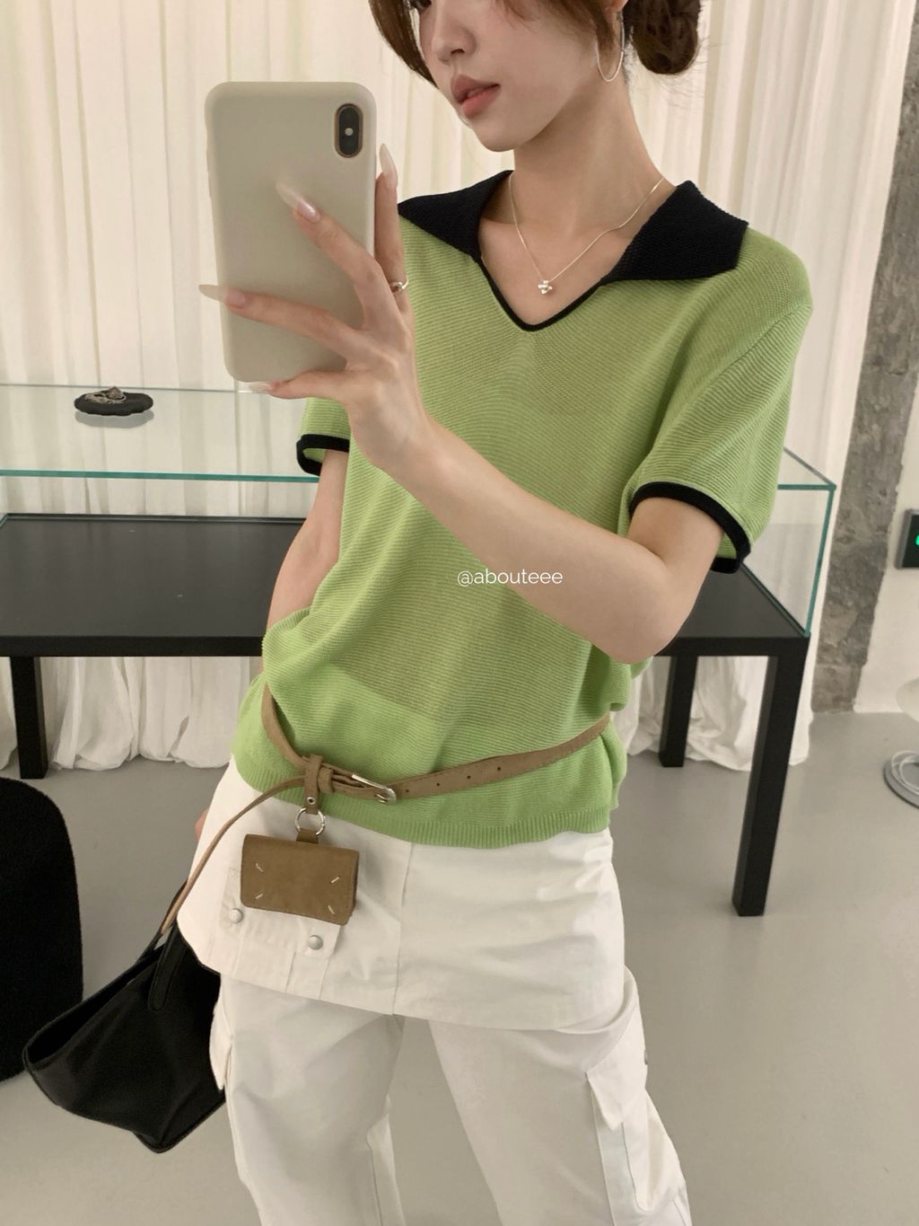 74a0aaa2362d6d8e3abf7b6bcce36676