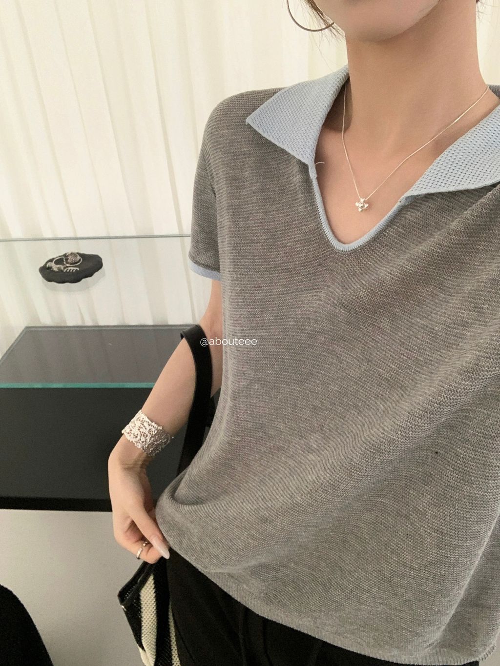 5ac51508d661dd40296ee3ba1af930fd