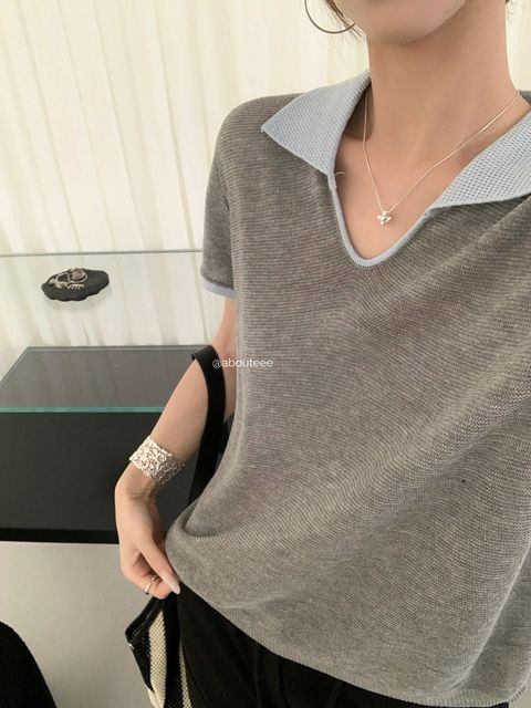 5ac51508d661dd40296ee3ba1af930fd