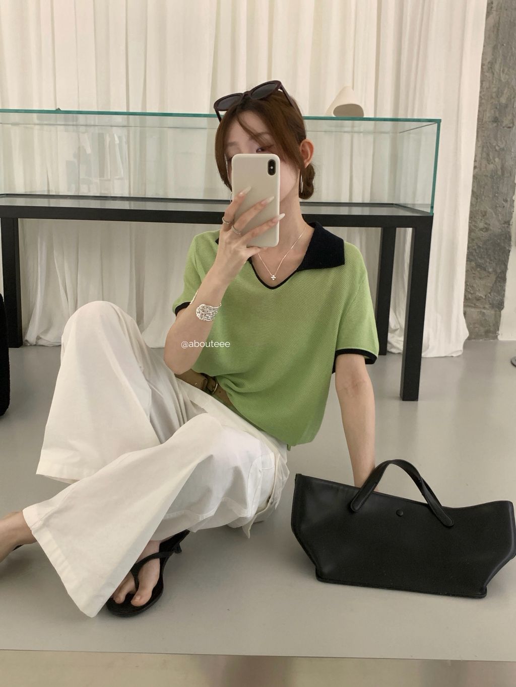 70993d7a135e9cdd79e2ed7e8ae8c046