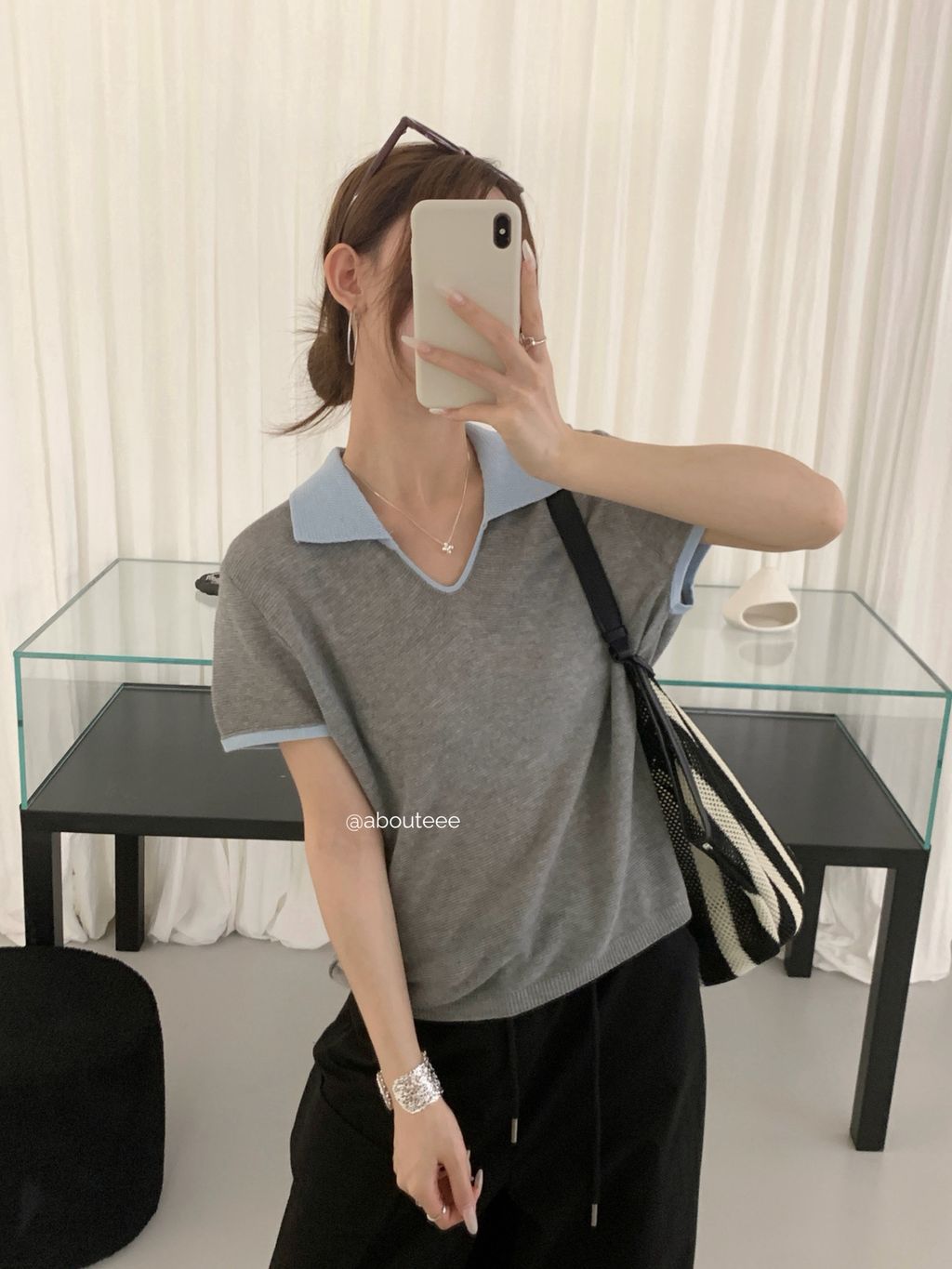 80df8875770c95d93fc4af407ff9331b