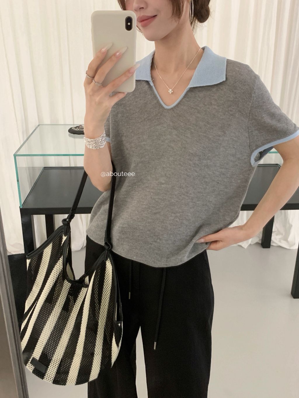 5637cca66fabbbdab9ecc6463a75e1f7