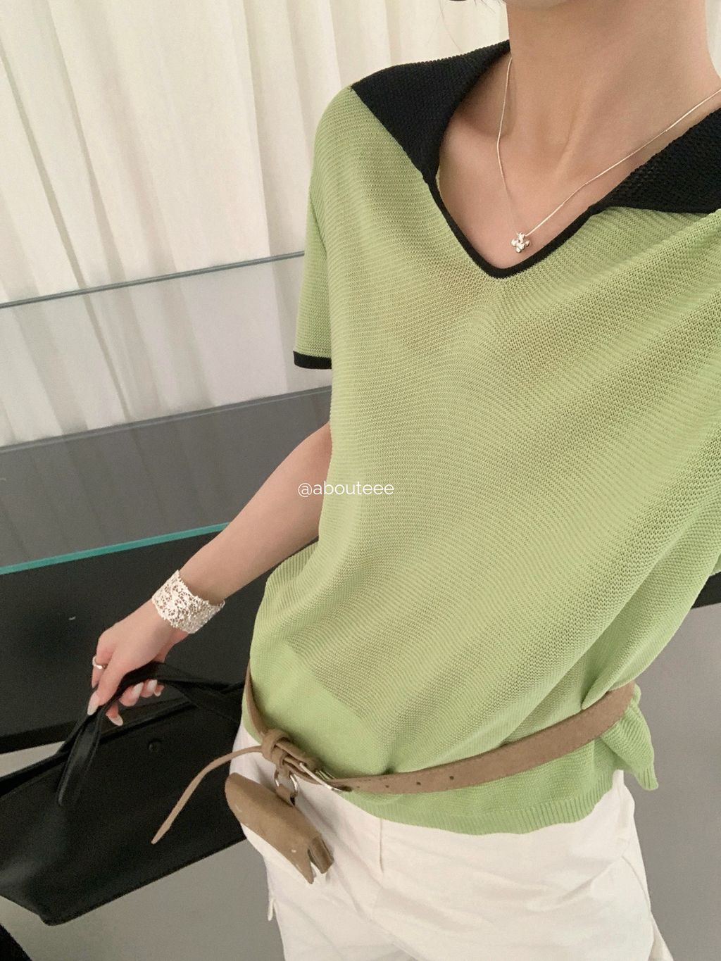 11133c4b8ac1f84f6a6a602c89723396