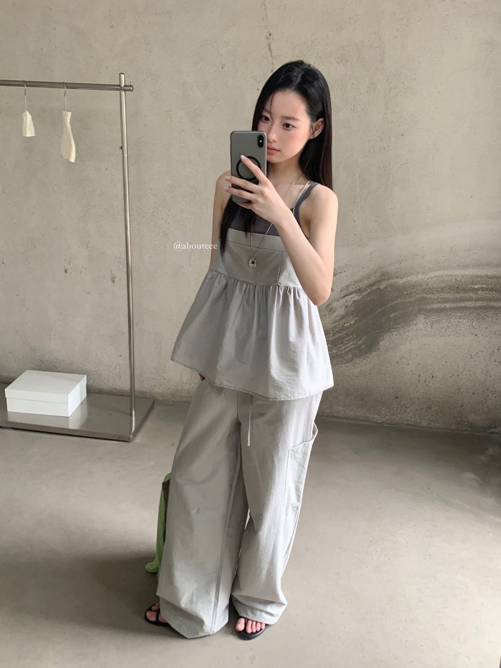 0c2fbcb278dc061bbc1e656efacd65e9