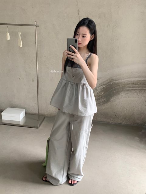 0c2fbcb278dc061bbc1e656efacd65e9