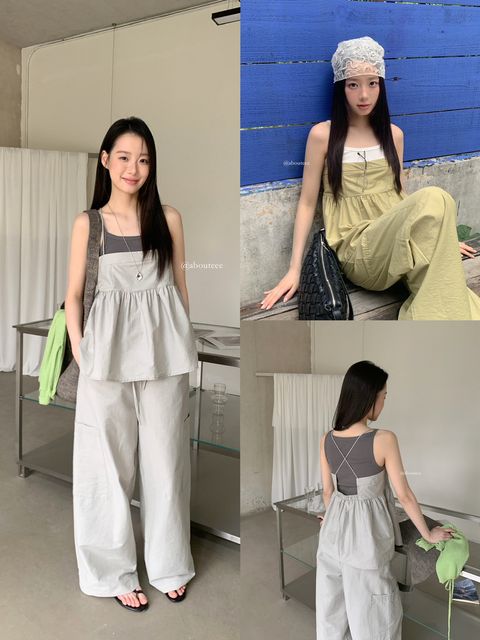 578e242a45f001284cbc223cbe9039be