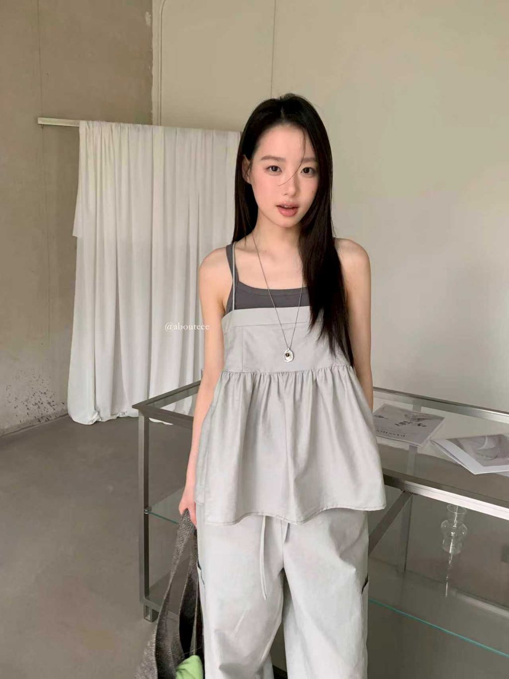 3d34bdca9341ed94aae8c577e464e395