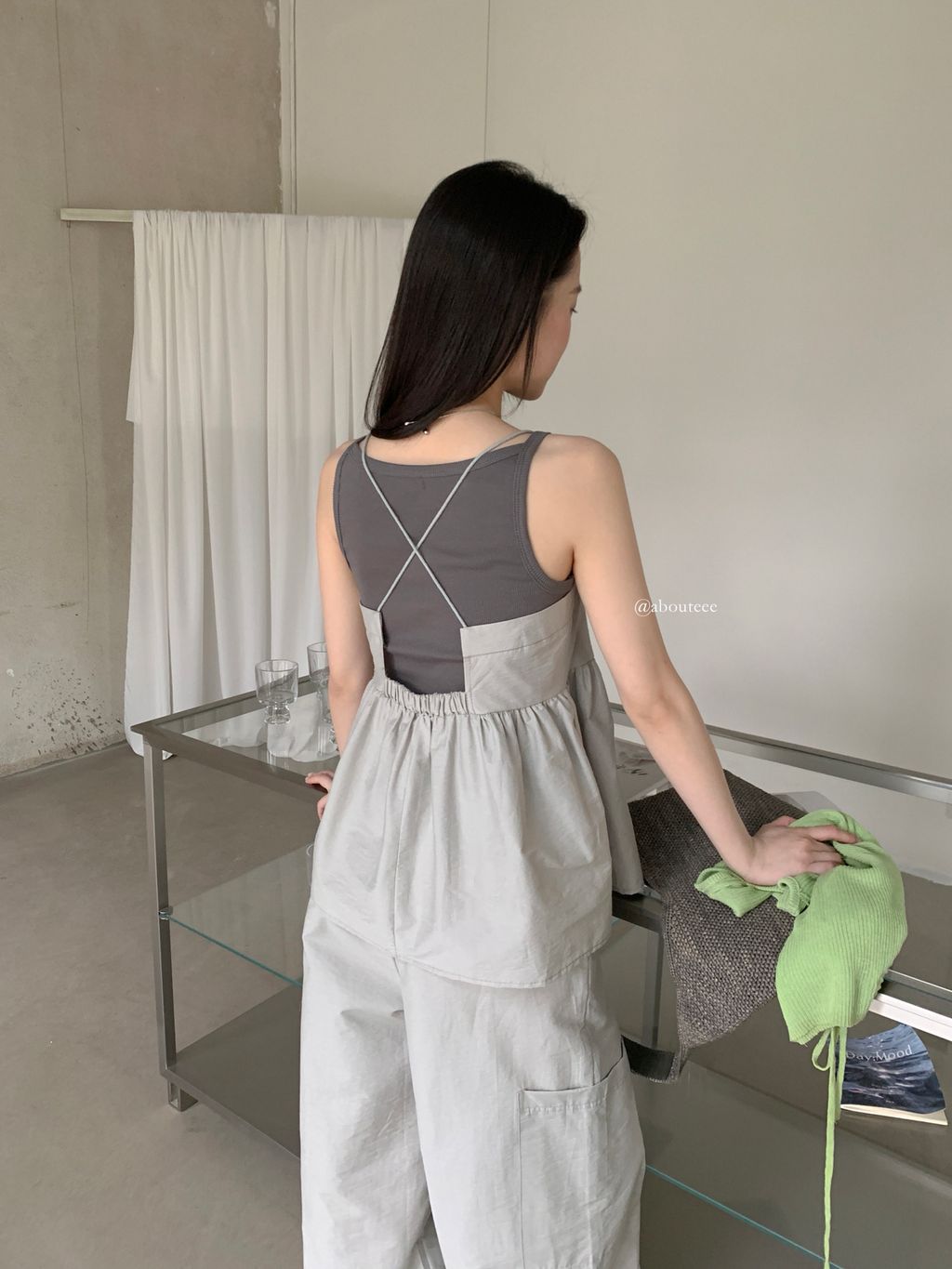 f1302038897cc7a0e5b266eaf21711bf