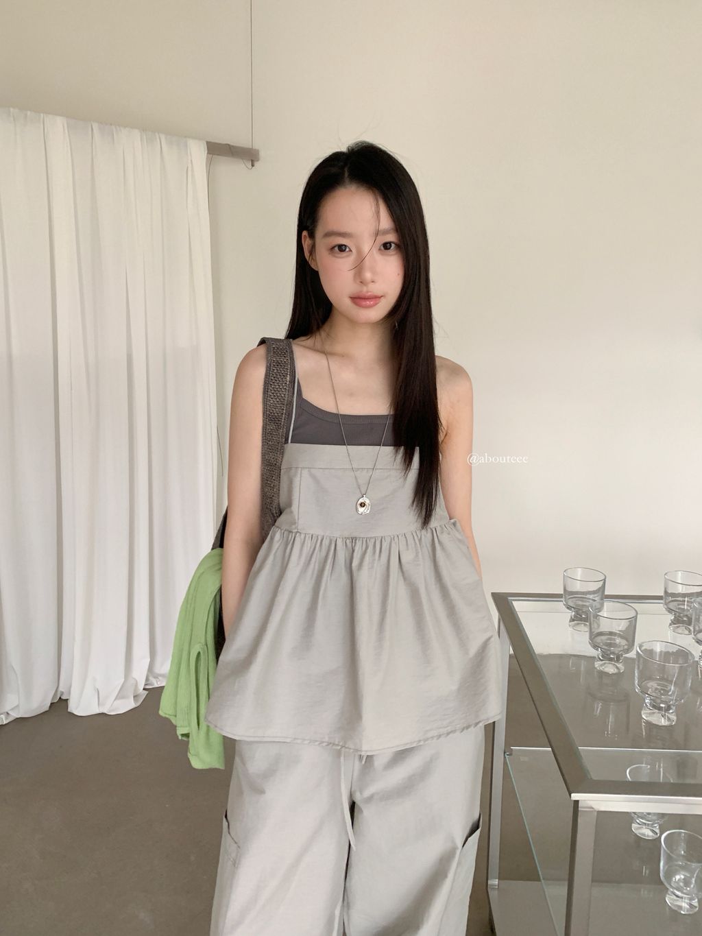 86338bd8c445ada6c1fa12f85c7b50c3