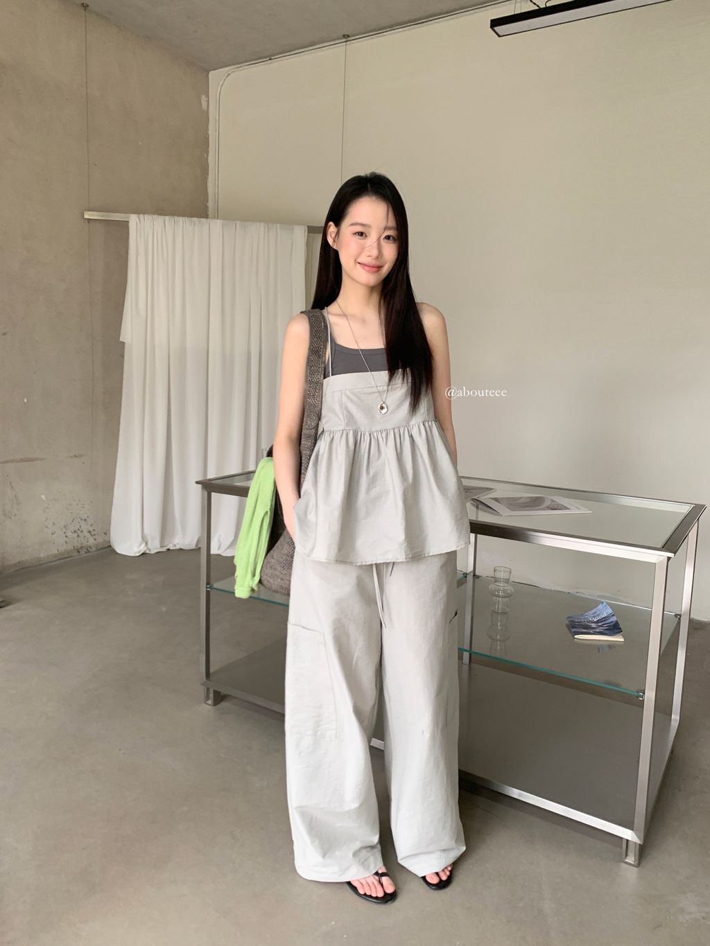 d5bd7a7067c9a2acce3126d3de699a7e