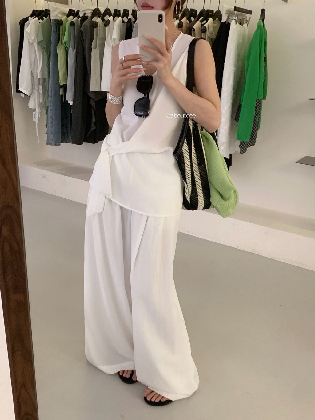 08f867c3a0eaab77ba4d6845ad9c467b