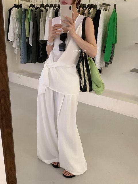 08f867c3a0eaab77ba4d6845ad9c467b